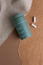 plant-based-collagen-booster-for-women-lumiara-rise-skinbiotic-skin-supplement-beauty-gut-health-support-chemical-free-60-capsules-05-plant-based-collagen-booster-for-women---lumiara-r-5.jpg
