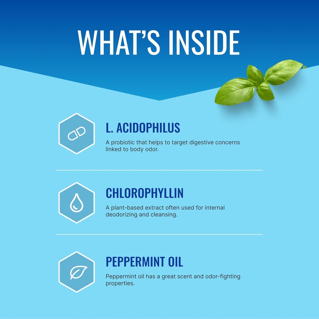 60-capsules-of-approved-science-odorol-natural-fresh-breath-and-body-odor-solution-with-l-acidophilus-green-tea-and-peppermint-oil-vegan-and-non-gmo-02-60-capsules-of-approved-science-odorol---natural-f-2.jpg