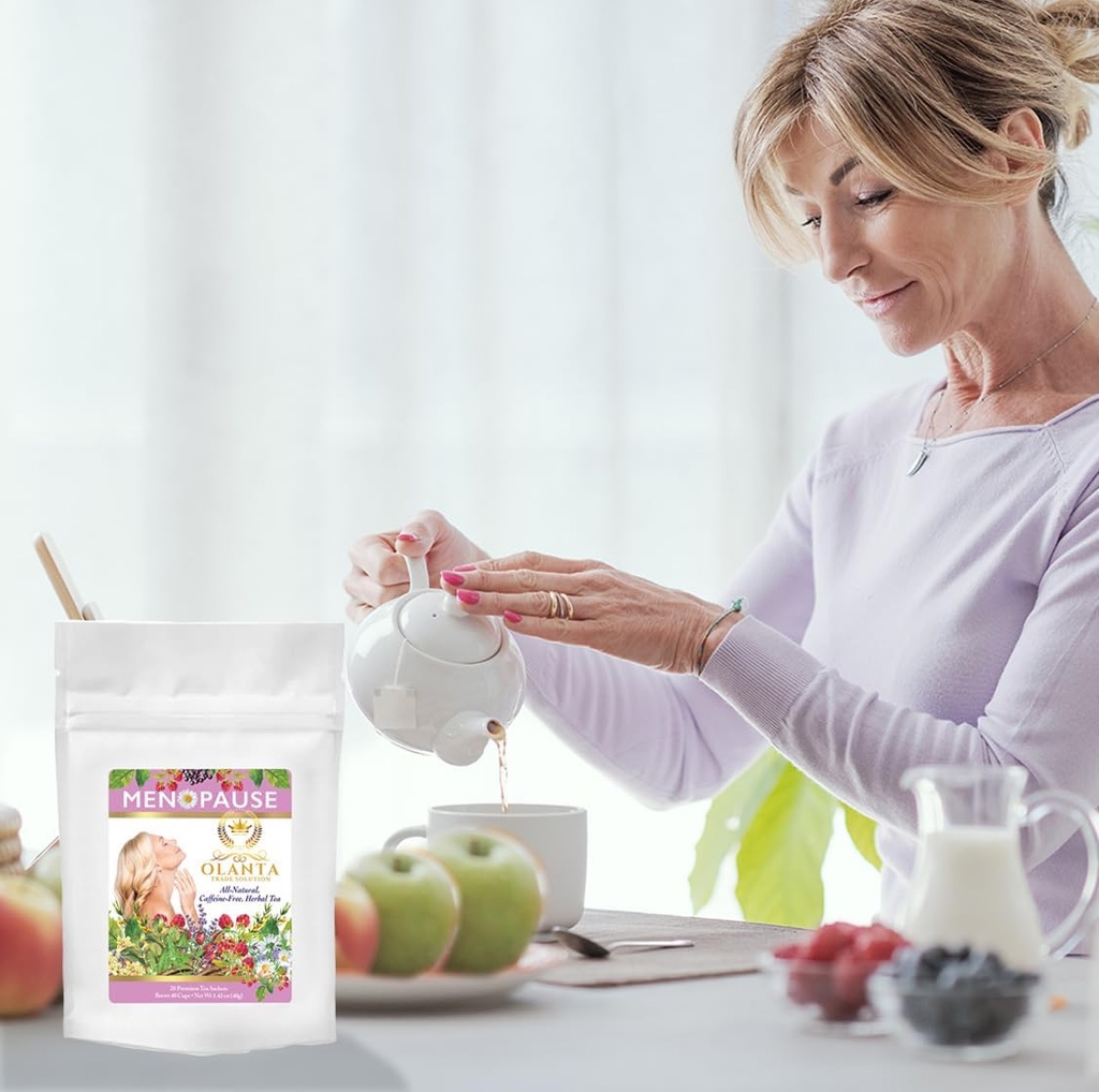 menopause-relief-tea-cooling-supplements-and-herbal-remedies-for-women-20-premium-sachets-07-menopause-relief-tea---cooling-supplements-and-her-7.jpg