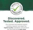 swanson-zinc-gluconate-tablets-mineral-supplement-for-prostate-vision-immune-health-optimal-absorption-250-tablets-x-30mg-4-pack-02-swanson-zinc-gluconate-tablets---mineral-supplemen-2.jpg