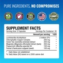 60-capsules-of-approved-science-odorol-natural-fresh-breath-and-body-odor-solution-with-l-acidophilus-green-tea-and-peppermint-oil-vegan-and-non-gmo-04-60-capsules-of-approved-science-odorol---natural-f-4.jpg