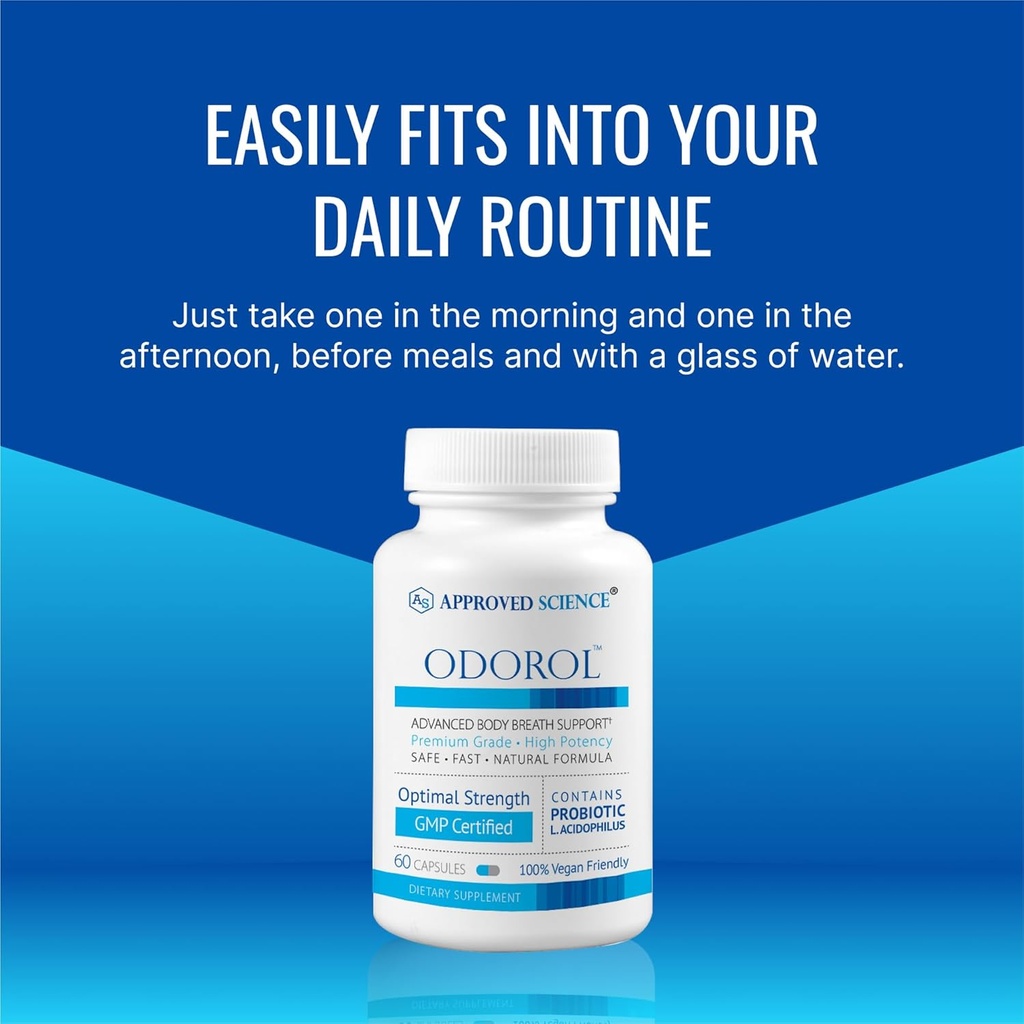 60-capsules-of-approved-science-odorol-natural-fresh-breath-and-body-odor-solution-with-l-acidophilus-green-tea-and-peppermint-oil-vegan-and-non-gmo-06-60-capsules-of-approved-science-odorol---natural-f-6.jpg