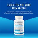 60-capsules-of-approved-science-odorol-natural-fresh-breath-and-body-odor-solution-with-l-acidophilus-green-tea-and-peppermint-oil-vegan-and-non-gmo-06-60-capsules-of-approved-science-odorol---natural-f-6.jpg