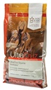 10-lb-ultracruz-equine-wellness-supplement-pellet-33-day-supply-for-horses-02-10-lb-ultracruz-equine-wellness-supplement-pellet--2.jpg