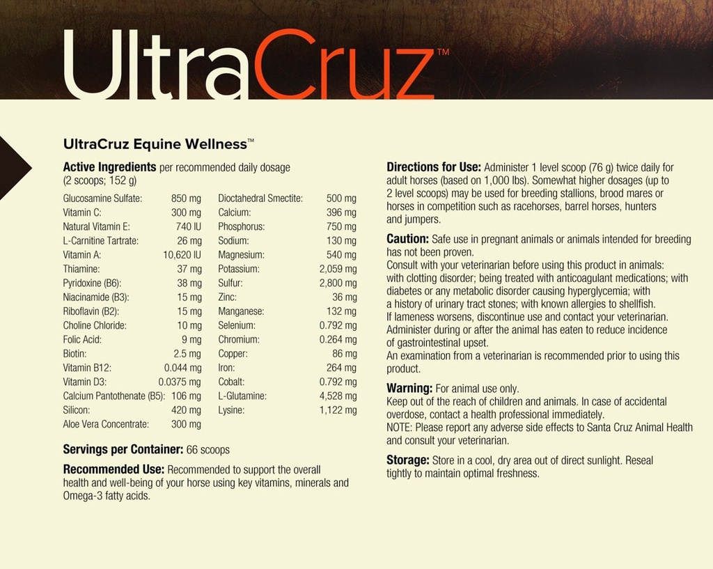 10-lb-ultracruz-equine-wellness-supplement-pellet-33-day-supply-for-horses-03-10-lb-ultracruz-equine-wellness-supplement-pellet--3.jpg