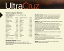 10-lb-ultracruz-equine-wellness-supplement-pellet-33-day-supply-for-horses-03-10-lb-ultracruz-equine-wellness-supplement-pellet--3.jpg