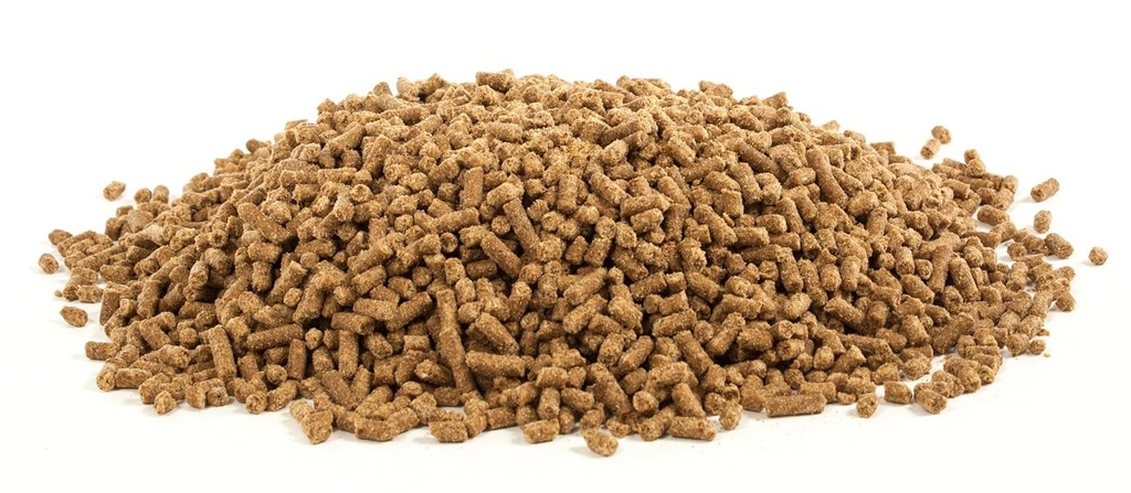 10-lb-ultracruz-equine-wellness-supplement-pellet-33-day-supply-for-horses-04-10-lb-ultracruz-equine-wellness-supplement-pellet--4.jpg