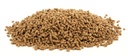10-lb-ultracruz-equine-wellness-supplement-pellet-33-day-supply-for-horses-04-10-lb-ultracruz-equine-wellness-supplement-pellet--4.jpg