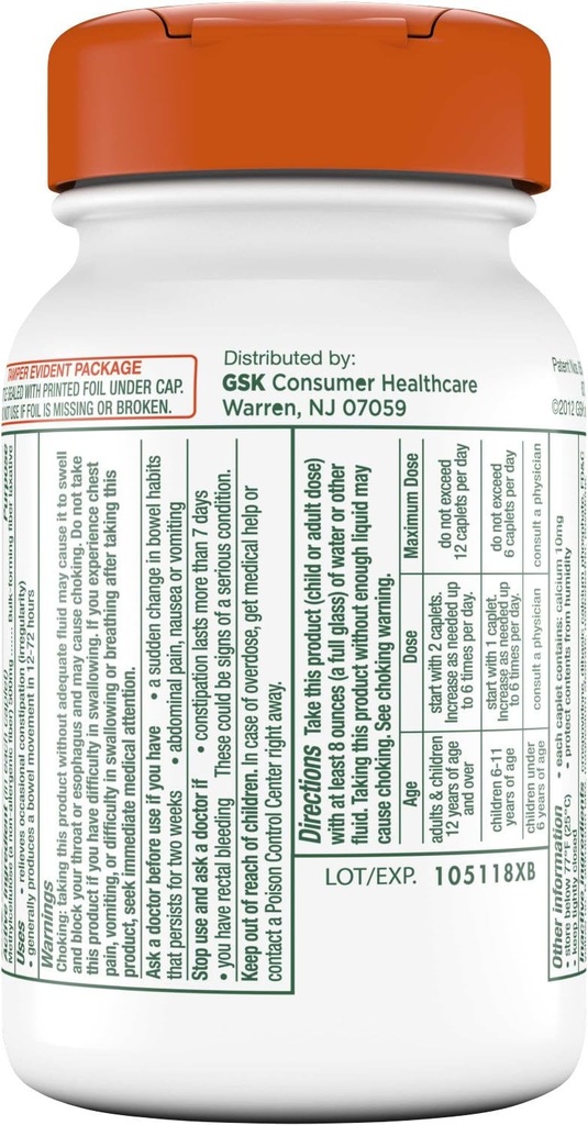 200-citrucel-caplets-fiber-therapy-for-occasional-constipation-relief-pack-of-2-02-200-citrucel-caplets-fiber-therapy-for-occasional--1.jpg