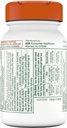 200-citrucel-caplets-fiber-therapy-for-occasional-constipation-relief-pack-of-2-02-200-citrucel-caplets-fiber-therapy-for-occasional--1.jpg