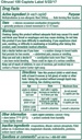 200-citrucel-caplets-fiber-therapy-for-occasional-constipation-relief-pack-of-2-08-200-citrucel-caplets-fiber-therapy-for-occasional--7.jpg