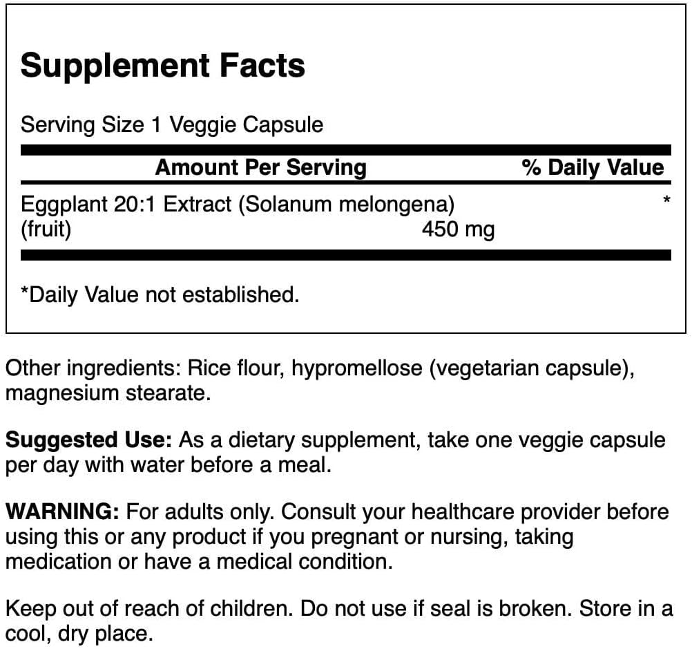 organic-eggplant-extract-20-1-450mg-capsules-for-vegetarian-diets-30-count-02-organic-eggplant-extract-201-450mg-capsules-for-ve-2.jpg