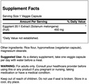 organic-eggplant-extract-20-1-450mg-capsules-for-vegetarian-diets-30-count-02-organic-eggplant-extract-201-450mg-capsules-for-ve-2.jpg