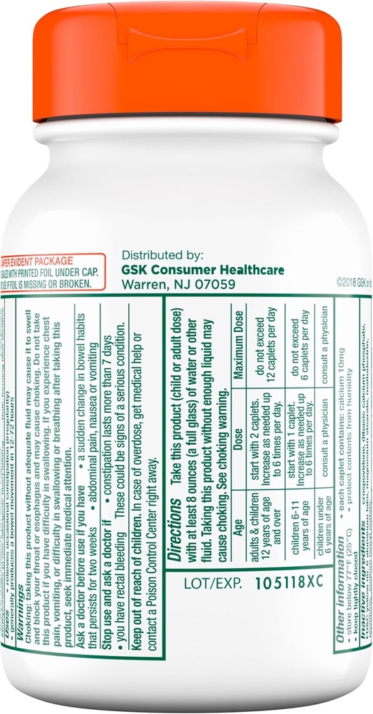 200-citrucel-caplets-fiber-therapy-for-occasional-constipation-relief-pack-of-2-09-200-citrucel-caplets-fiber-therapy-for-occasional--8.jpg