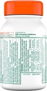 200-citrucel-caplets-fiber-therapy-for-occasional-constipation-relief-pack-of-2-09-200-citrucel-caplets-fiber-therapy-for-occasional--8.jpg