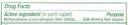 200-citrucel-caplets-fiber-therapy-for-occasional-constipation-relief-pack-of-2-10-200-citrucel-caplets-fiber-therapy-for-occasional--9.jpg