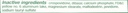 200-citrucel-caplets-fiber-therapy-for-occasional-constipation-relief-pack-of-2-11-200-citrucel-caplets-fiber-therapy-for-occasional--10.jpg