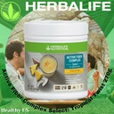 herbalife-active-fiber-complex-select-tropical-twist-270g-digestive-health-non-gmo-vegetarian-gluten-free-02-herbalife-active-fiber-complex-select-tropical-twi-2.jpg