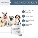 digestive-enzymes-probiotics-and-cranberry-soft-chews-for-dogs-supports-digestion-and-urinary-health-120-chews-09-digestive-enzymes-probiotics-and-cranberry-soft-ch-9.jpg