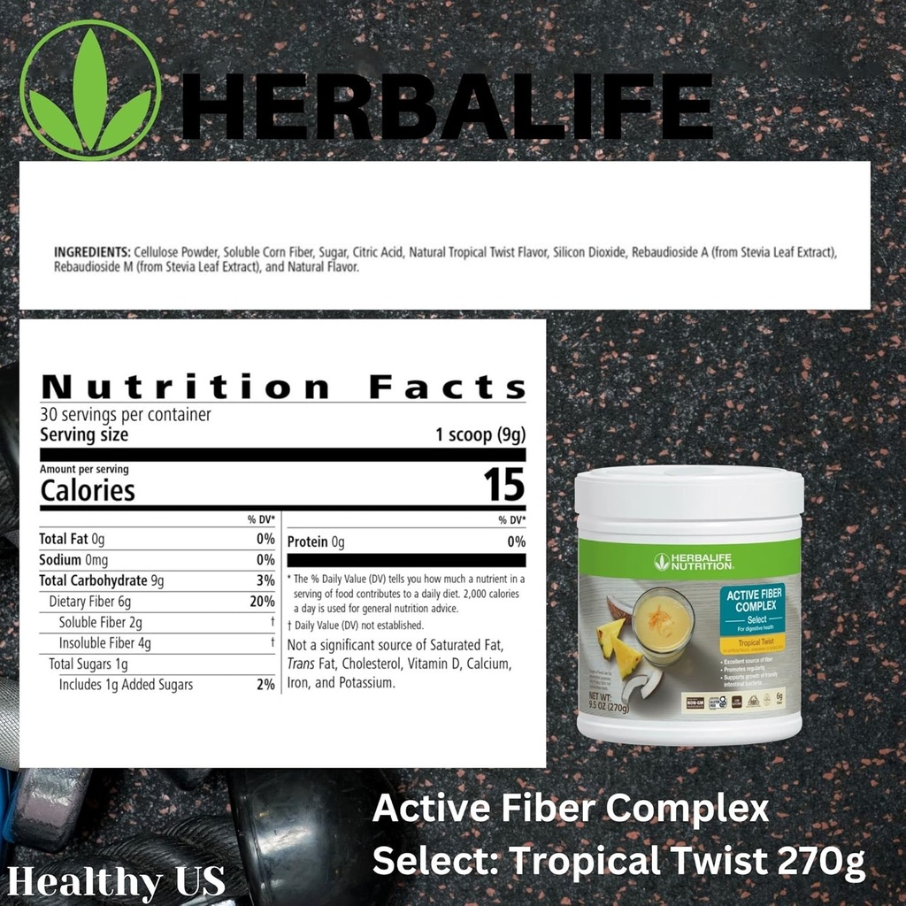 herbalife-active-fiber-complex-select-tropical-twist-270g-digestive-health-non-gmo-vegetarian-gluten-free-03-herbalife-active-fiber-complex-select-tropical-twi-3.jpg