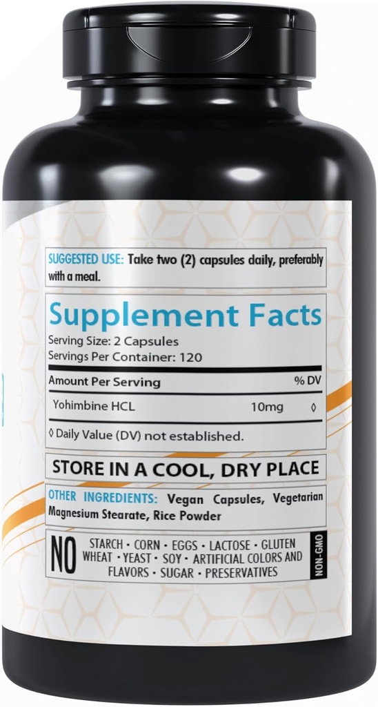 yohimbine-hcl-capsules-10mg-240-count-maximum-strength-formula-gluten-free-non-gmo-healthfare-02-yohimbine-hcl-capsules---10mg-240-count-maximum-st-2.jpg