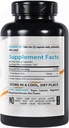 yohimbine-hcl-capsules-10mg-240-count-maximum-strength-formula-gluten-free-non-gmo-healthfare-02-yohimbine-hcl-capsules---10mg-240-count-maximum-st-2.jpg