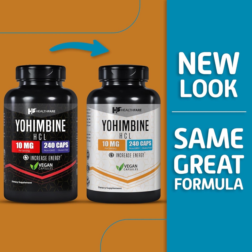 yohimbine-hcl-capsules-10mg-240-count-maximum-strength-formula-gluten-free-non-gmo-healthfare-03-yohimbine-hcl-capsules---10mg-240-count-maximum-st-3.jpg