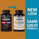 yohimbine-hcl-capsules-10mg-240-count-maximum-strength-formula-gluten-free-non-gmo-healthfare-03-yohimbine-hcl-capsules---10mg-240-count-maximum-st-3.jpg