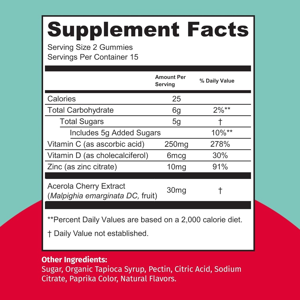 teja-immunity-gummy-vitamins-daily-support-for-teens-adults-with-vitamins-c-d-zinc-30-gummies-2-pack-06-teja-immunity-gummy-vitamins-daily-support-for-tee-6.jpg