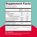 teja-immunity-gummy-vitamins-daily-support-for-teens-adults-with-vitamins-c-d-zinc-30-gummies-2-pack-06-teja-immunity-gummy-vitamins-daily-support-for-tee-6.jpg