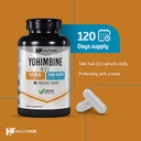 yohimbine-hcl-capsules-10mg-240-count-maximum-strength-formula-gluten-free-non-gmo-healthfare-06-yohimbine-hcl-capsules---10mg-240-count-maximum-st-6.jpg