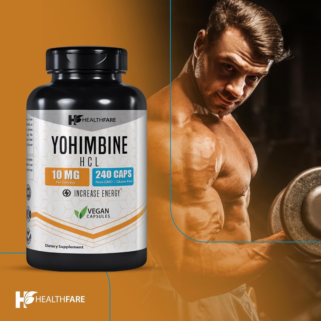 yohimbine-hcl-capsules-10mg-240-count-maximum-strength-formula-gluten-free-non-gmo-healthfare-07-yohimbine-hcl-capsules---10mg-240-count-maximum-st-7.jpg
