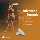 yohimbine-hcl-capsules-10mg-240-count-maximum-strength-formula-gluten-free-non-gmo-healthfare-08-yohimbine-hcl-capsules---10mg-240-count-maximum-st-8.jpg
