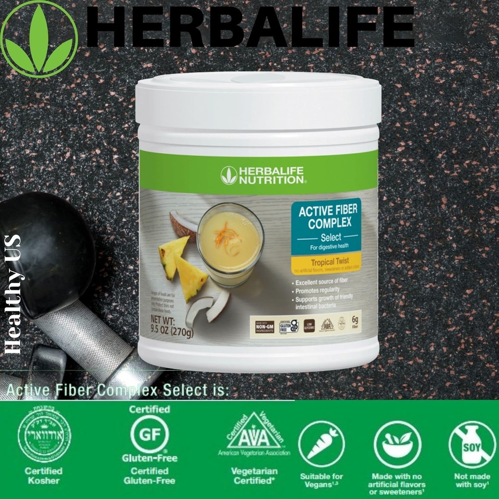 herbalife-active-fiber-complex-select-tropical-twist-270g-digestive-health-non-gmo-vegetarian-gluten-free-04-herbalife-active-fiber-complex-select-tropical-twi-4.jpg