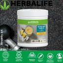 herbalife-active-fiber-complex-select-tropical-twist-270g-digestive-health-non-gmo-vegetarian-gluten-free-04-herbalife-active-fiber-complex-select-tropical-twi-4.jpg