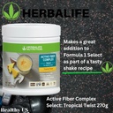 herbalife-active-fiber-complex-select-tropical-twist-270g-digestive-health-non-gmo-vegetarian-gluten-free-05-herbalife-active-fiber-complex-select-tropical-twi-5.jpg