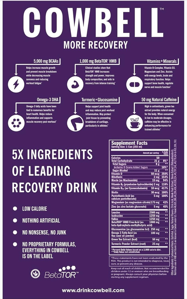 cowbell-performance-recovery-muscle-building-repair-drink-with-5-000-mg-bcaas-1-000-mg-betator-hmb-glucosamine-omega-3-green-tea-no-artificial-ingredients-12-oz-cans-pack-of-12-02-cowbell-performance-recovery---muscle-building-rep-2.jpg