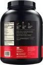 68-servings-optimum-nutrition-gold-standard-100-whey-protein-in-cookies-and-cream-flavor-02-68-servings-optimum-nutrition-gold-standard-100-wh-2.jpg