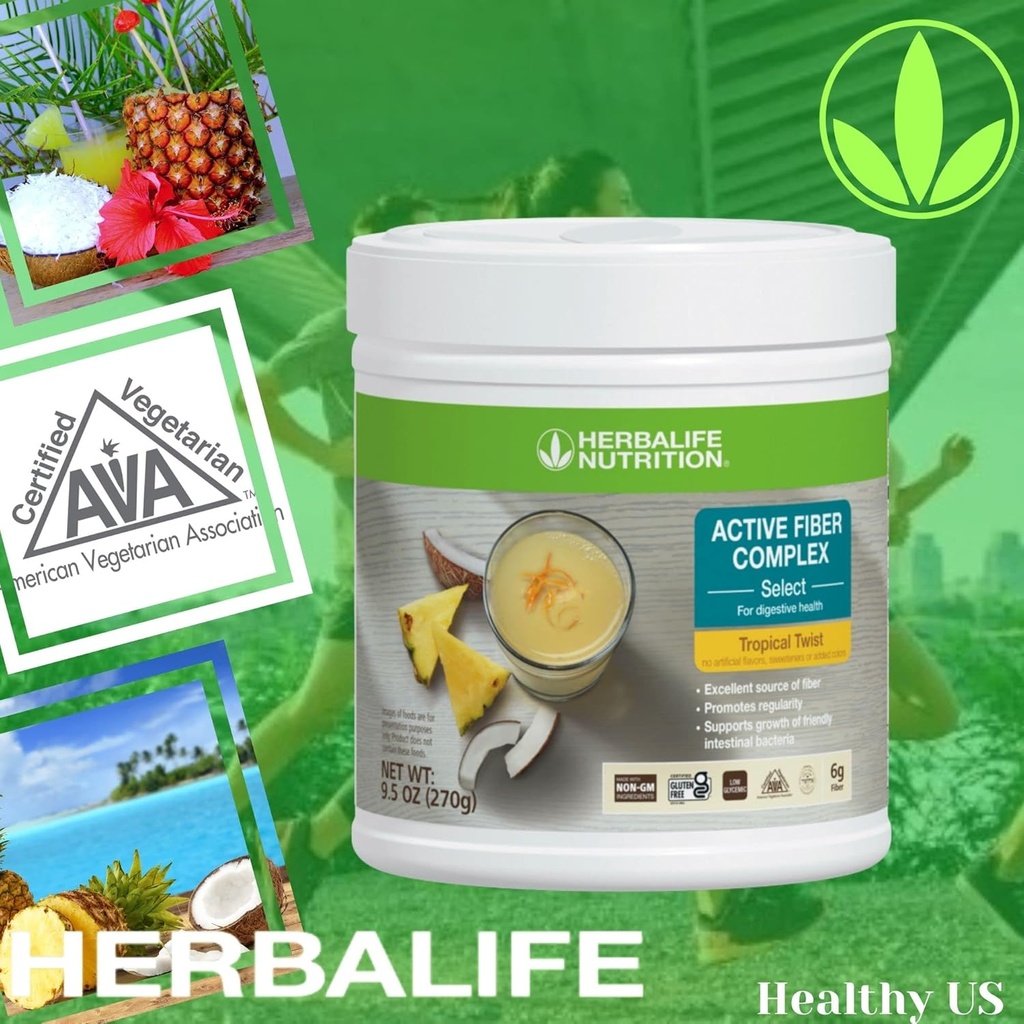 herbalife-active-fiber-complex-select-tropical-twist-270g-digestive-health-non-gmo-vegetarian-gluten-free-06-herbalife-active-fiber-complex-select-tropical-twi-6.jpg