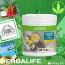 herbalife-active-fiber-complex-select-tropical-twist-270g-digestive-health-non-gmo-vegetarian-gluten-free-06-herbalife-active-fiber-complex-select-tropical-twi-6.jpg