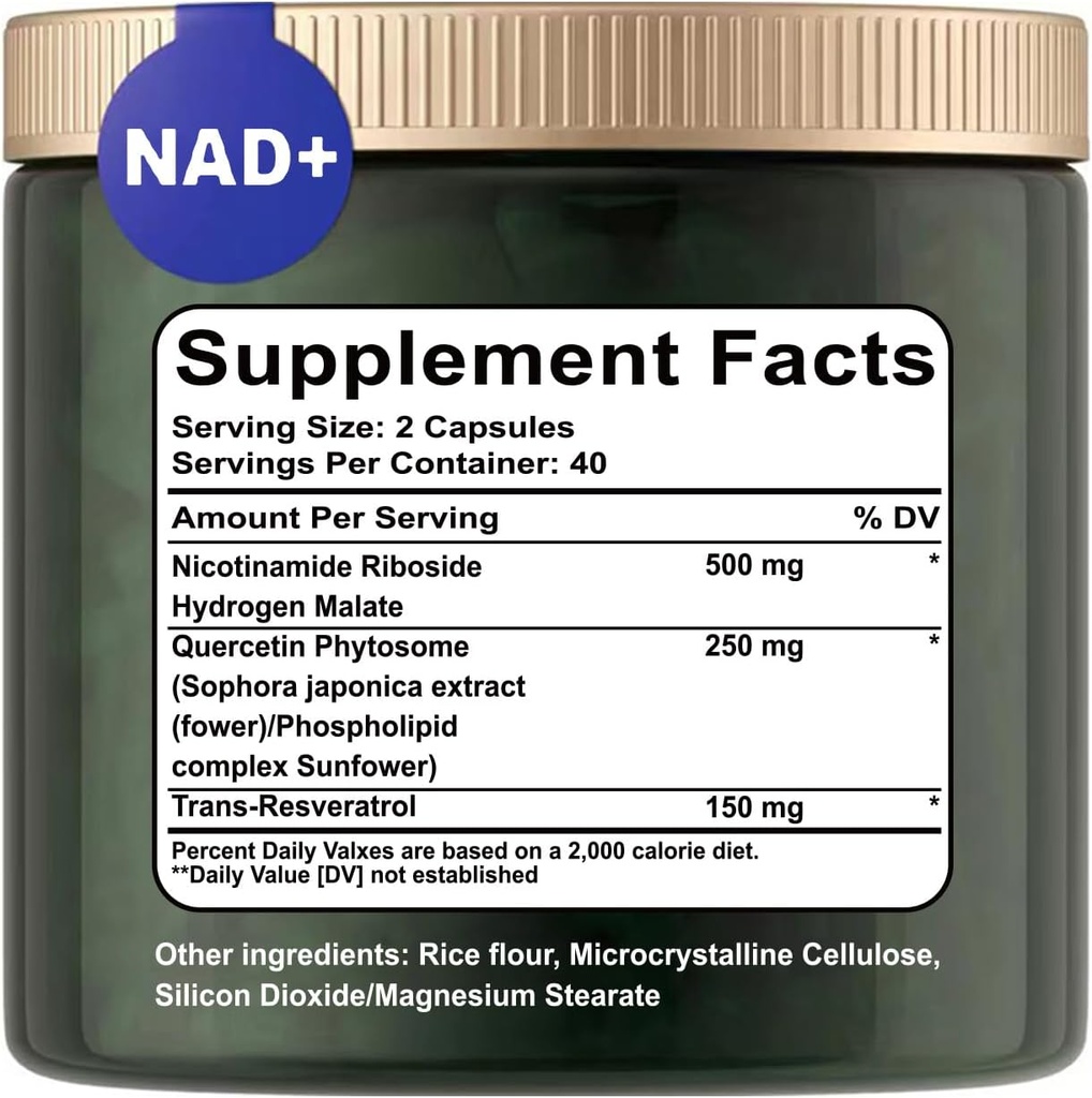 nad-nicotinamide-riboside-supplement-with-resveratrol-quercetin-900-mg-capsules-for-anti-aging-energy-focus-80-count-02-nad-nicotinamide-riboside-supplement-with-resverat-2.jpg