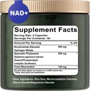 nad-nicotinamide-riboside-supplement-with-resveratrol-quercetin-900-mg-capsules-for-anti-aging-energy-focus-80-count-02-nad-nicotinamide-riboside-supplement-with-resverat-2.jpg