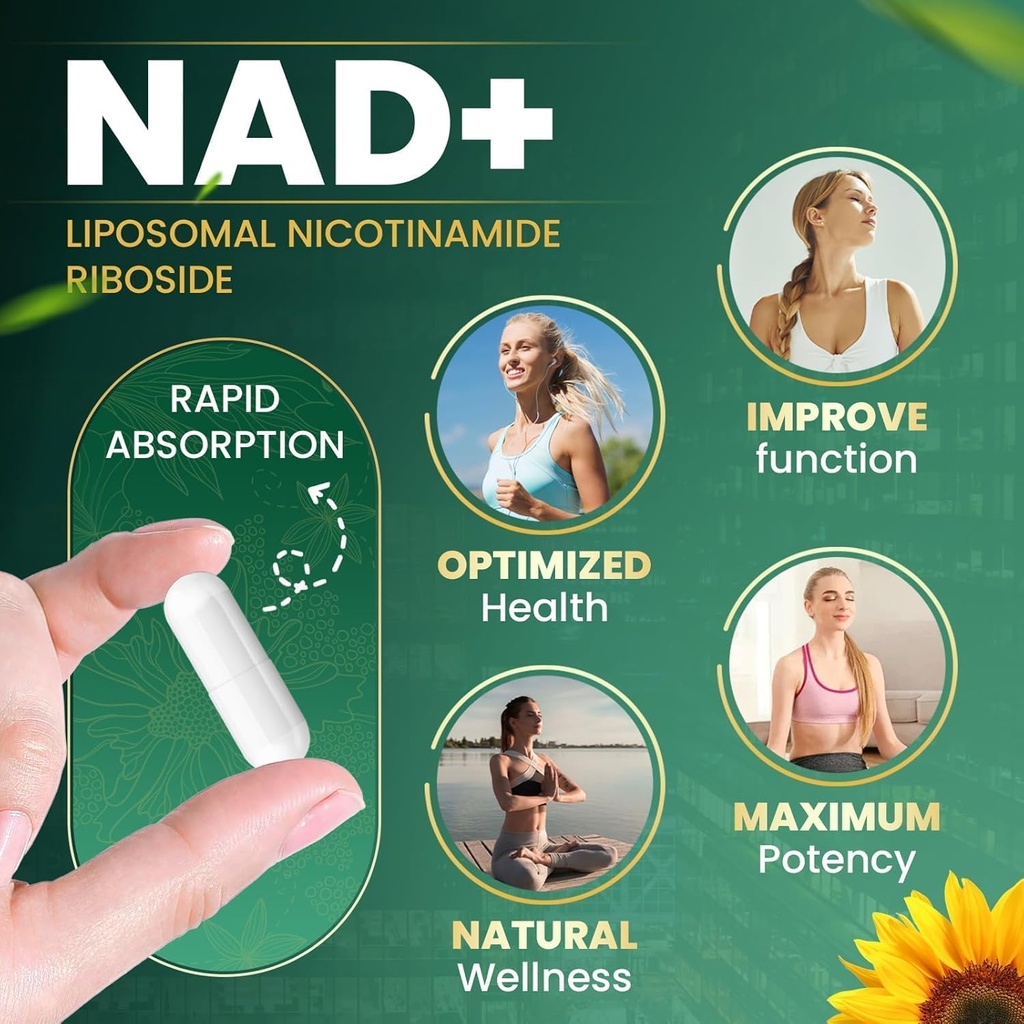 nad-nicotinamide-riboside-supplement-with-resveratrol-quercetin-900-mg-capsules-for-anti-aging-energy-focus-80-count-03-nad-nicotinamide-riboside-supplement-with-resverat-3.jpg