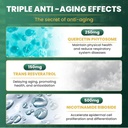 nad-nicotinamide-riboside-supplement-with-resveratrol-quercetin-900-mg-capsules-for-anti-aging-energy-focus-80-count-04-nad-nicotinamide-riboside-supplement-with-resverat-4.jpg