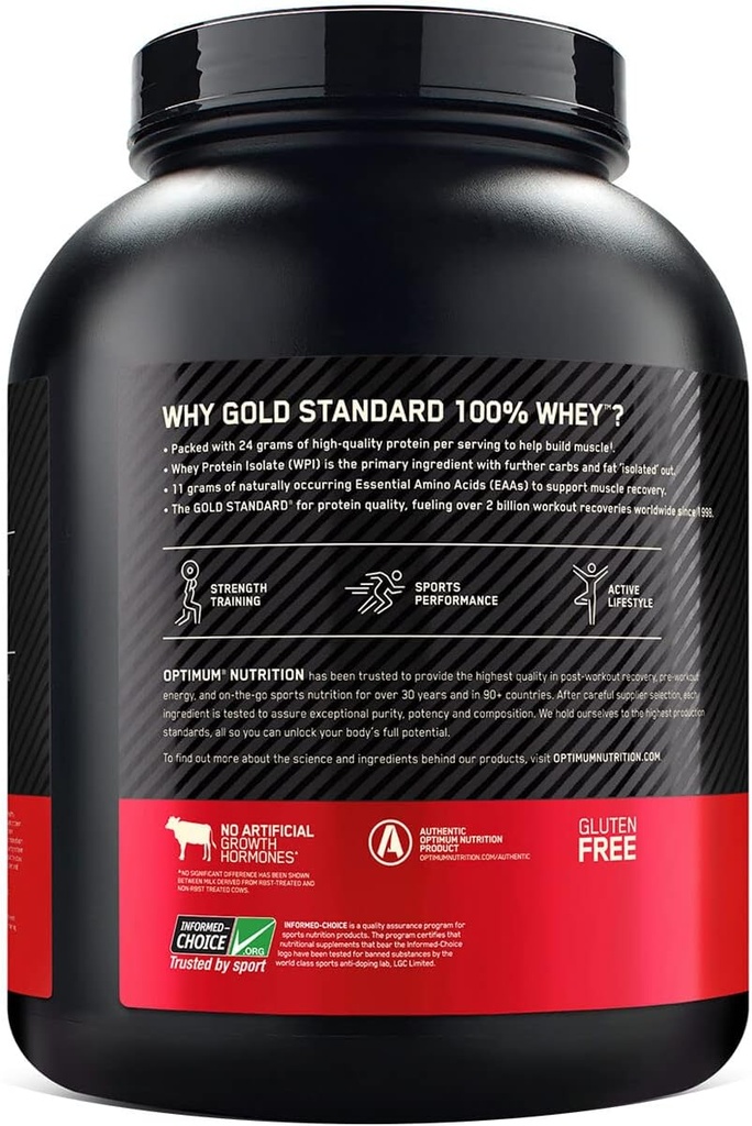 68-servings-optimum-nutrition-gold-standard-100-whey-protein-in-cookies-and-cream-flavor-03-68-servings-optimum-nutrition-gold-standard-100-wh-3.jpg