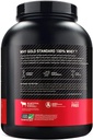 68-servings-optimum-nutrition-gold-standard-100-whey-protein-in-cookies-and-cream-flavor-03-68-servings-optimum-nutrition-gold-standard-100-wh-3.jpg