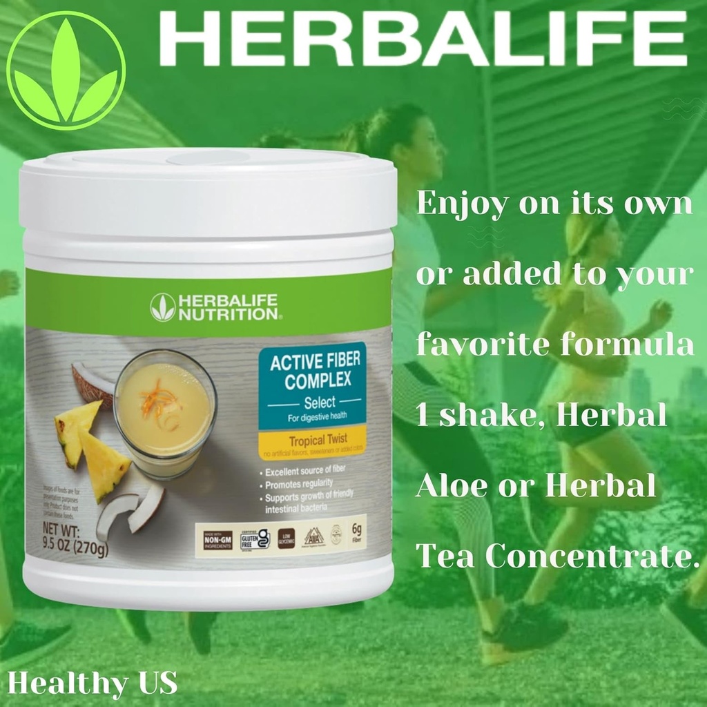 herbalife-active-fiber-complex-select-tropical-twist-270g-digestive-health-non-gmo-vegetarian-gluten-free-07-herbalife-active-fiber-complex-select-tropical-twi-7.jpg