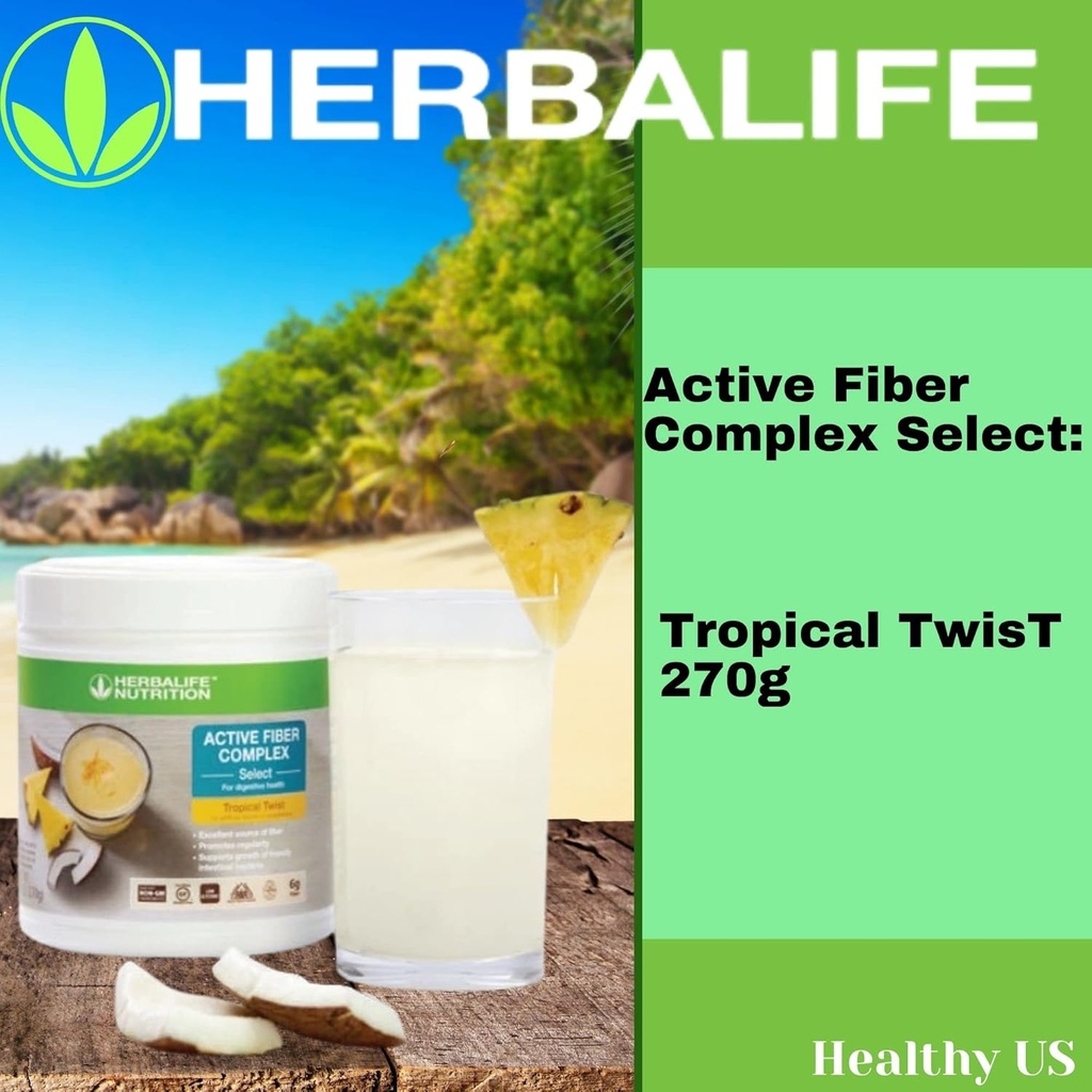 herbalife-active-fiber-complex-select-tropical-twist-270g-digestive-health-non-gmo-vegetarian-gluten-free-08-herbalife-active-fiber-complex-select-tropical-twi-8.jpg