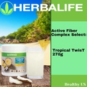 herbalife-active-fiber-complex-select-tropical-twist-270g-digestive-health-non-gmo-vegetarian-gluten-free-08-herbalife-active-fiber-complex-select-tropical-twi-8.jpg