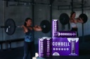cowbell-performance-recovery-muscle-building-repair-drink-with-5-000-mg-bcaas-1-000-mg-betator-hmb-glucosamine-omega-3-green-tea-no-artificial-ingredients-12-oz-cans-pack-of-12-05-cowbell-performance-recovery---muscle-building-rep-5.jpg